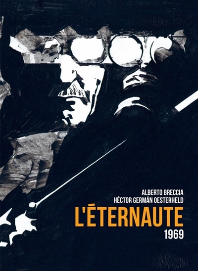 Front cover_L' &eacute;ternaute 1969
