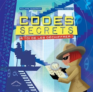 Couverture_Codes secrets
