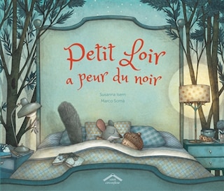 Couverture_Petit loir a peur du noir