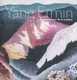 Yang Ermin. Réapparition de la couleur