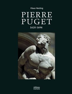 Pierre Puget: 1620-1694