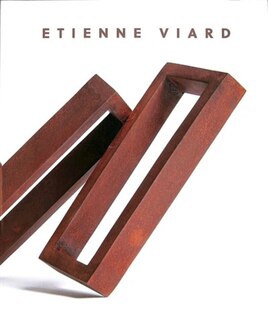 Etienne Viard: poésie de l'instabilité