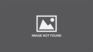 Front cover_Oudry-Oudrymania