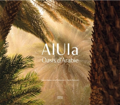 Couverture_AlUla