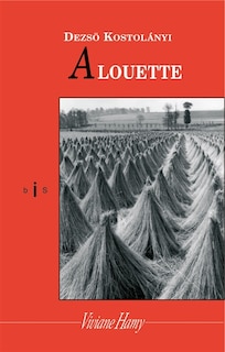 Front cover_Alouette