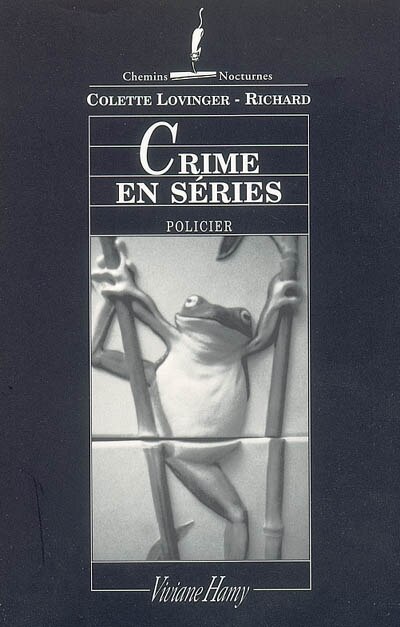 Couverture_Crime en séries