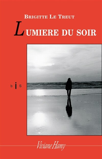 Front cover_Lumière du soir
