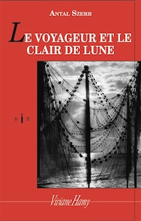Couverture_Le voyageur et le clair de lune