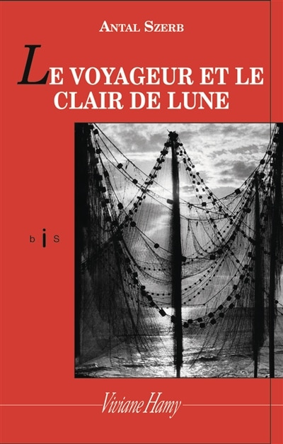 Couverture_Le voyageur et le clair de lune