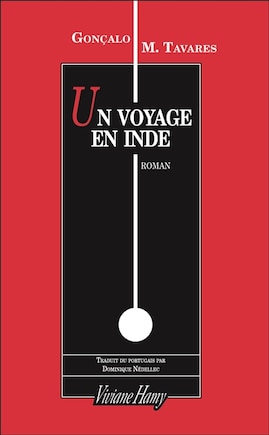 Un voyage en Inde: mélancolie contemporaine