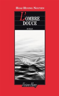 Couverture_L'ombre douce
