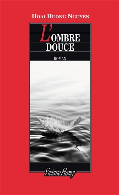 L' ombre douce