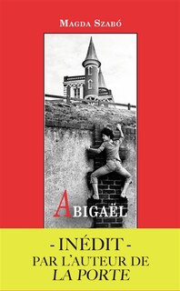 Front cover_Abigaël