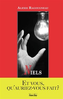 Front cover_Niels