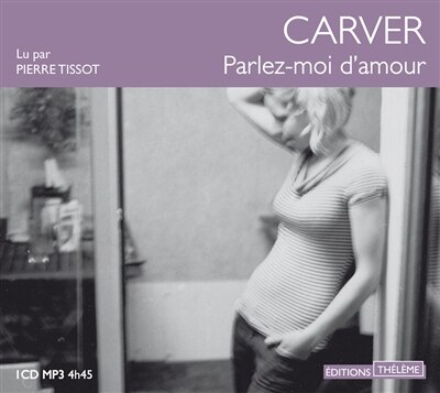 Couverture_Parlez-moi d'amour