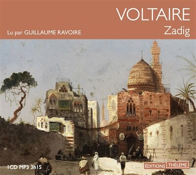 Couverture_Zadig