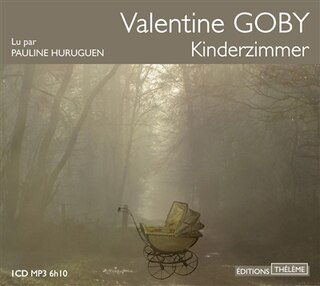 Front cover_Kinderzimmer