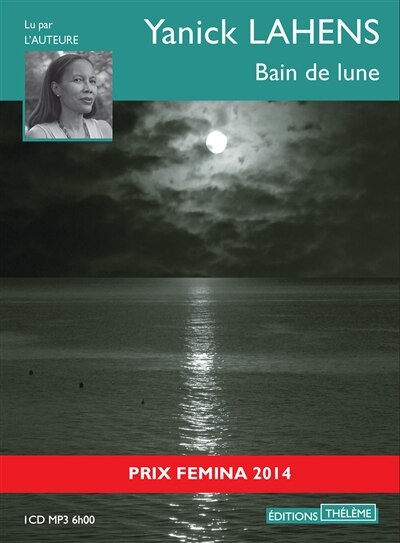 Front cover_Bain de lune