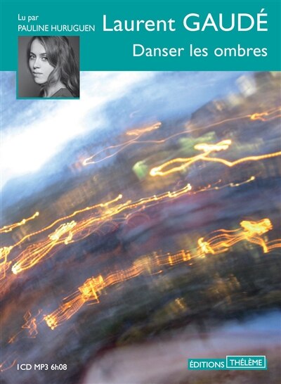 Couverture_Danser les ombres