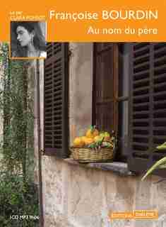 Au nom du père de Françoise Bourdin