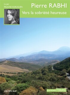 Couverture_Vers la sobriété heureuse