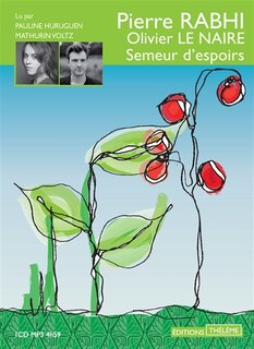 Front cover_Semeur d'espoirs