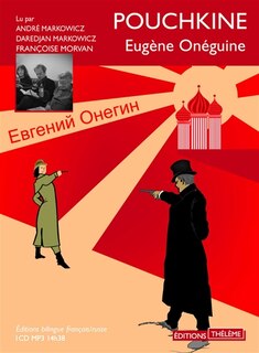 Couverture_Eugène Onéguine
