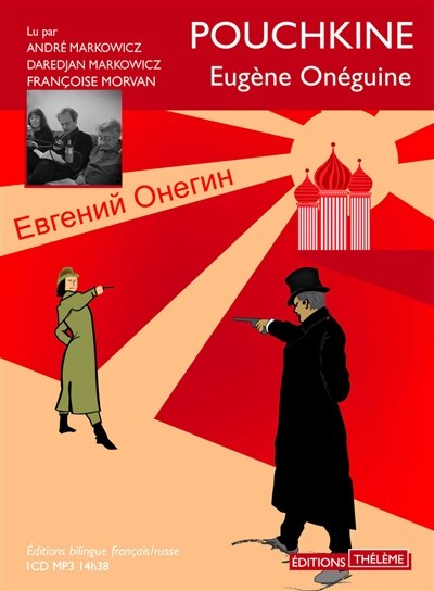 Couverture_Eugène Onéguine