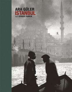 Front cover_Istanbul