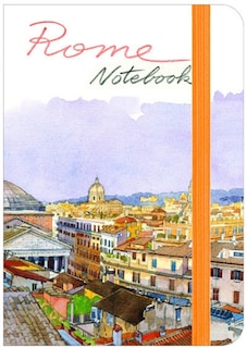 Front cover_Rome