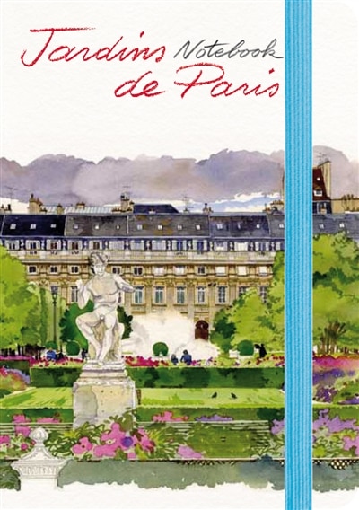 Couverture_Jardins de Paris