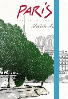 Couverture_Paris