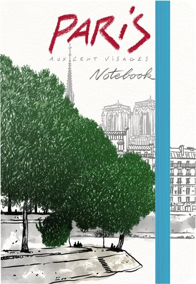 Couverture_Paris