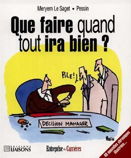 Couverture_Que faire quand tout ira bien ?