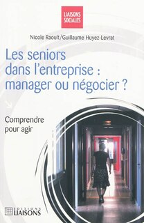 Couverture_Les seniors dans l'entreprise