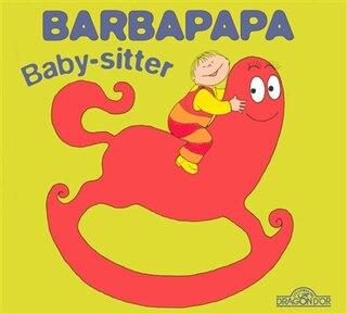 Couverture_Baby-sitter