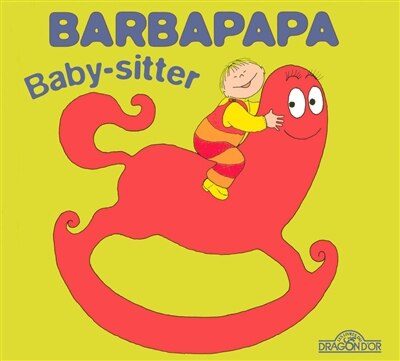 Couverture_Baby-sitter