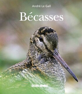Couverture_Bécasses