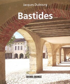 Couverture_Bastides