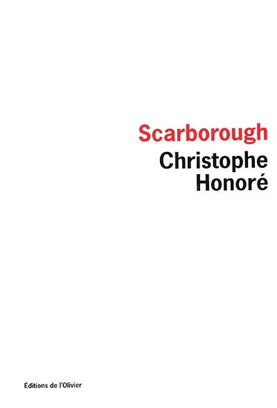 Front cover_Scarborough
