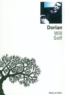 Front cover_Dorian
