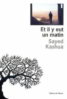 Front cover_Et il y eut un matin