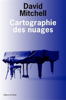 Front cover_Cartographie des nuages