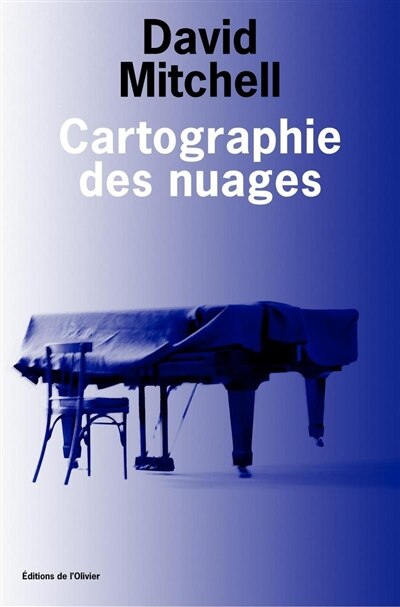 Front cover_Cartographie des nuages