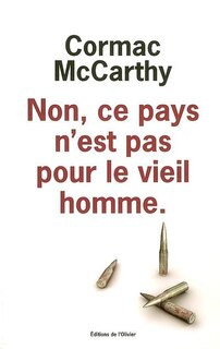 Couverture_Non, ce pays n'est pas pour le vieil homme