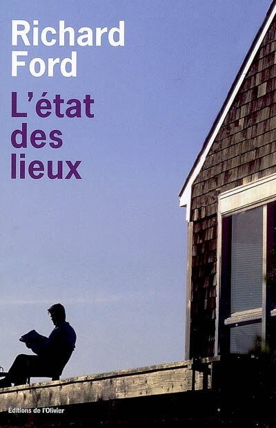 Couverture_L'&eacute;tat des lieux