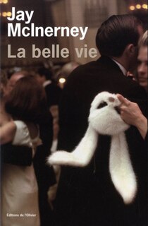 Couverture_La belle vie
