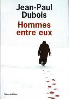 Couverture_Hommes entre eux