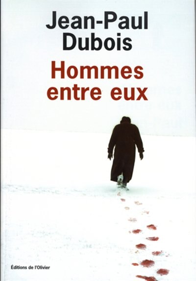 Couverture_Hommes entre eux