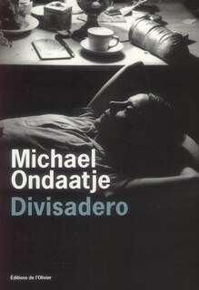 Couverture_Divisadero